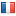 e-pro-commerce.fr hosted country